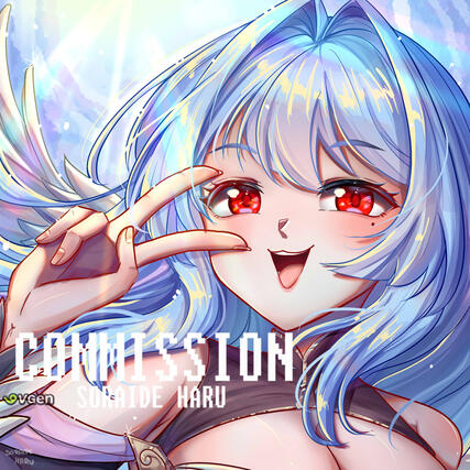 ICON $21 USD ICON $21 USD
