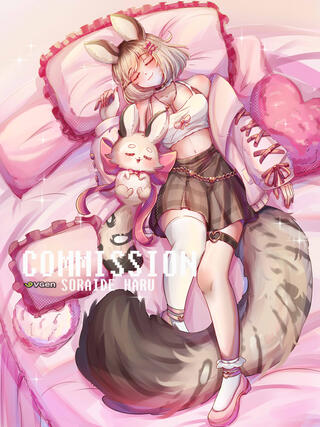 BUST-22 USD HALF-25 USD FULL-30 USD