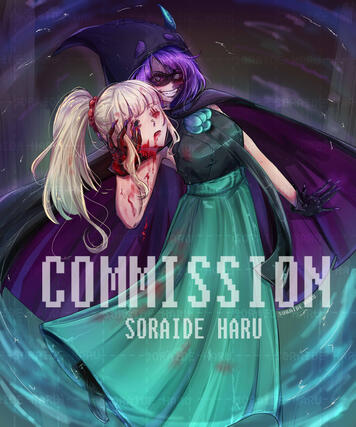 BUST-22 USD HALF-25 USD FULL-30 USD